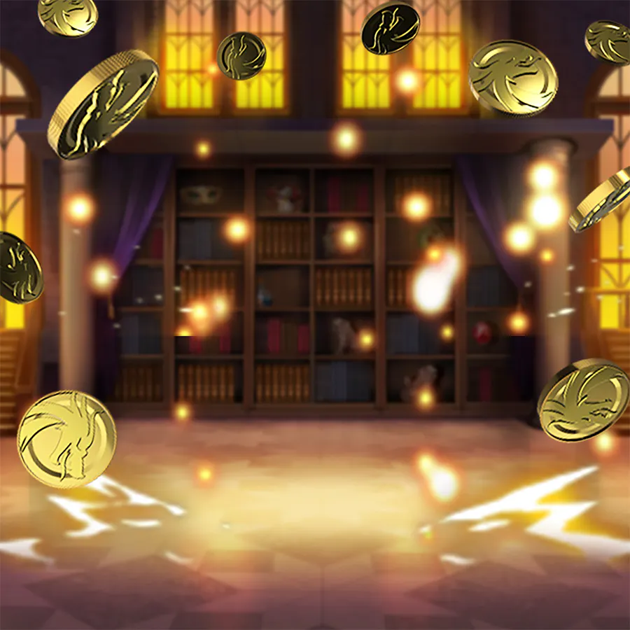game-Bust the Mansion-background