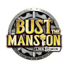 game-Bust the Mansion-logo