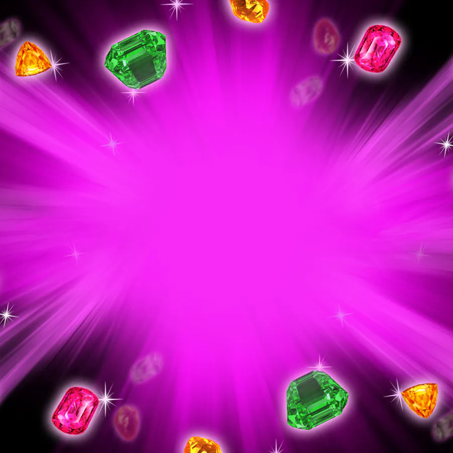 game-Da Vinci EXTREME-background
