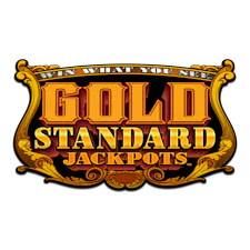 game-Gold Standard Jackpots-logo