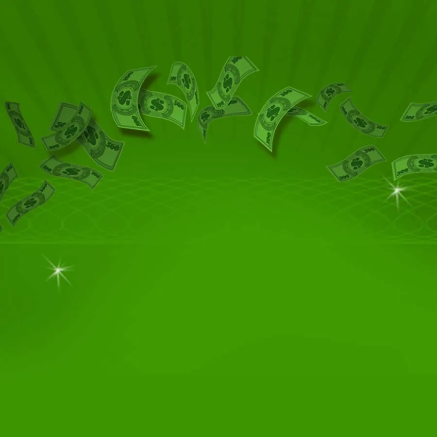 game-Green Machine Deluxe-background