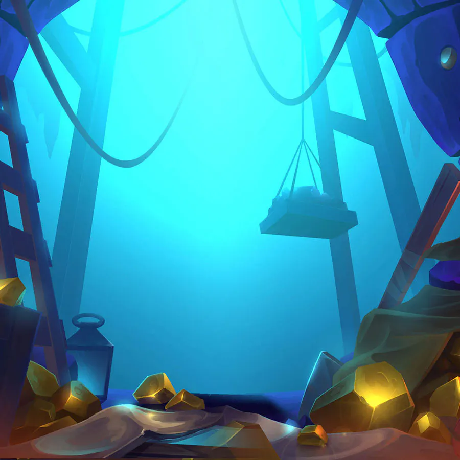 game-Gus's Gold Hold & Win-background