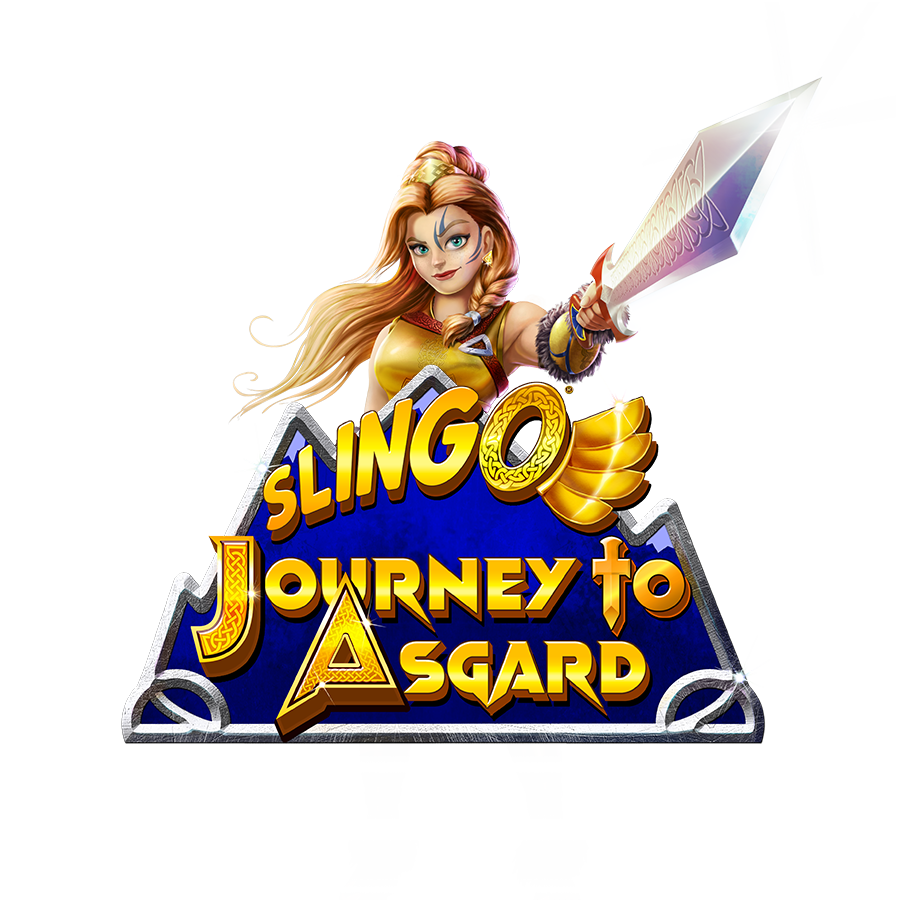 slingo thunder slot