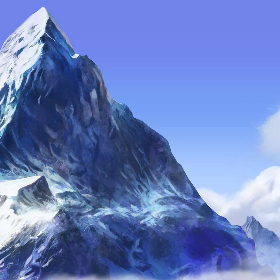 game-Slingo Journey to Asgard-background