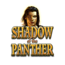 game-Shadow of the Panther-logo