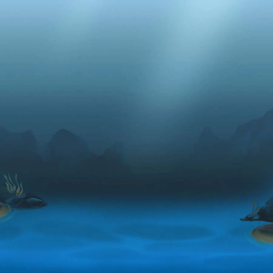 game-Silver Seas-background