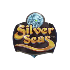 game-Silver Seas-logo