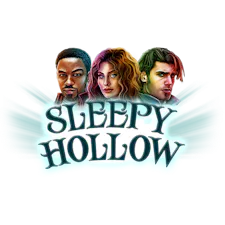 game-Sleepy Hollow-logo