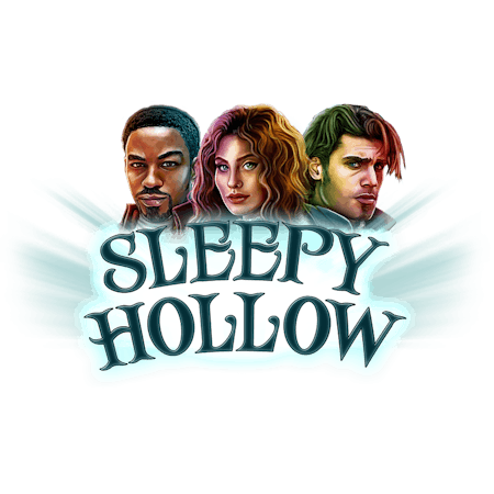 Sleepy Hollow on  Casino