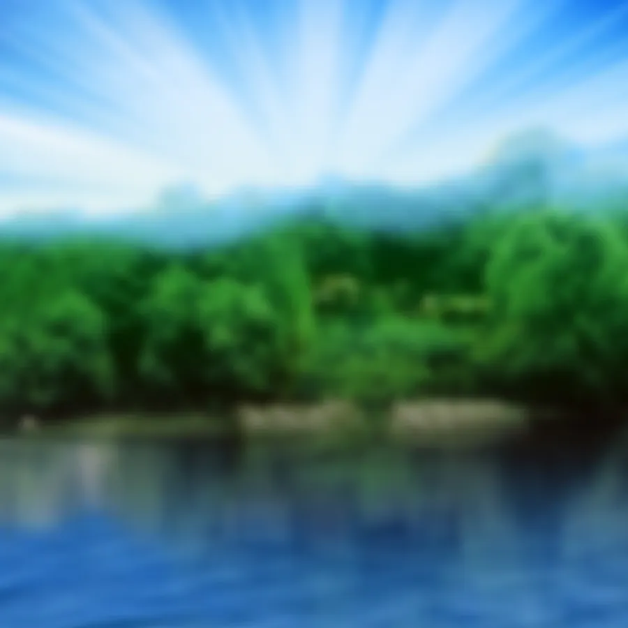 game-Slingo DaVinci Diamonds-background
