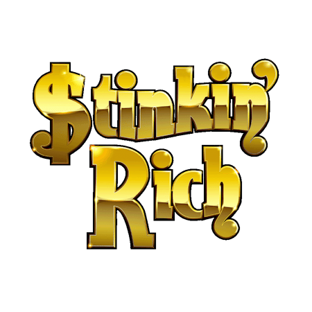 Rich Casino Logo