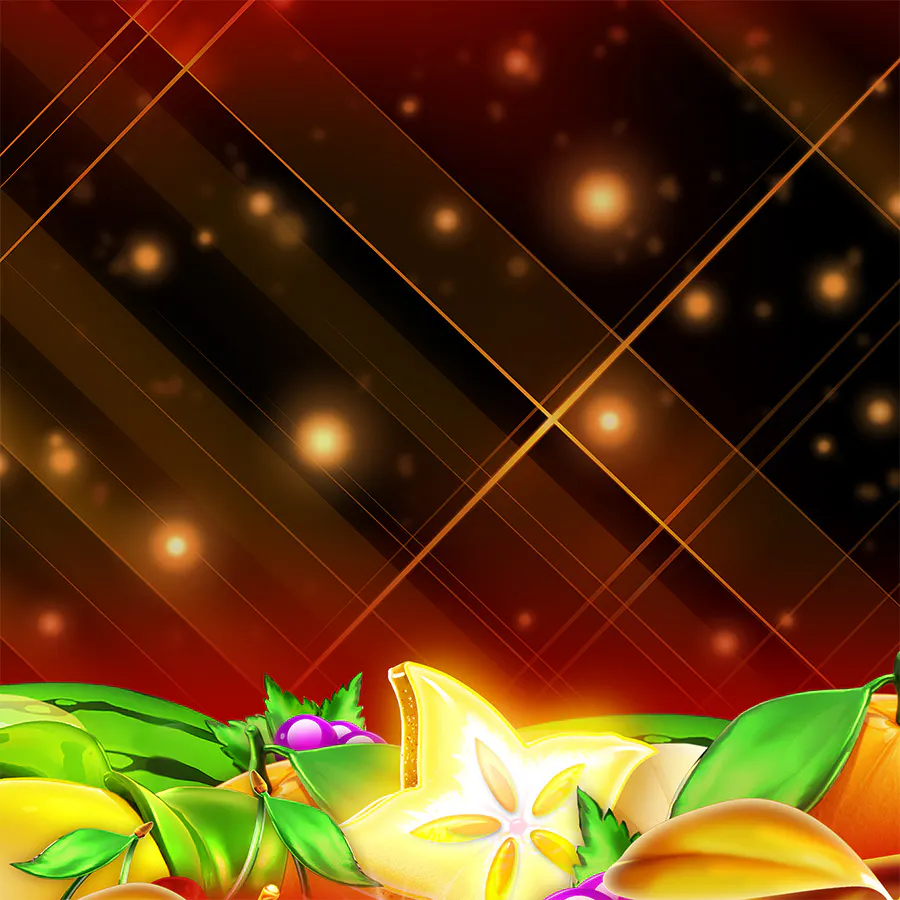 game-Starlite Fruits-background