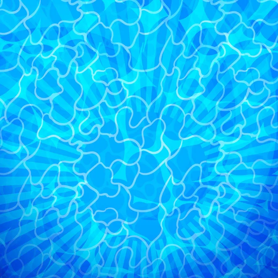 game-Summer Cash-background