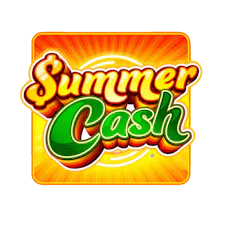 game-Summer Cash-logo