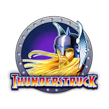 game-Thunderstruck-logo