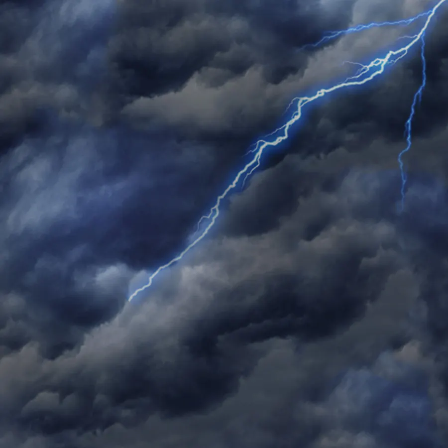 game-Thunderstruck-background