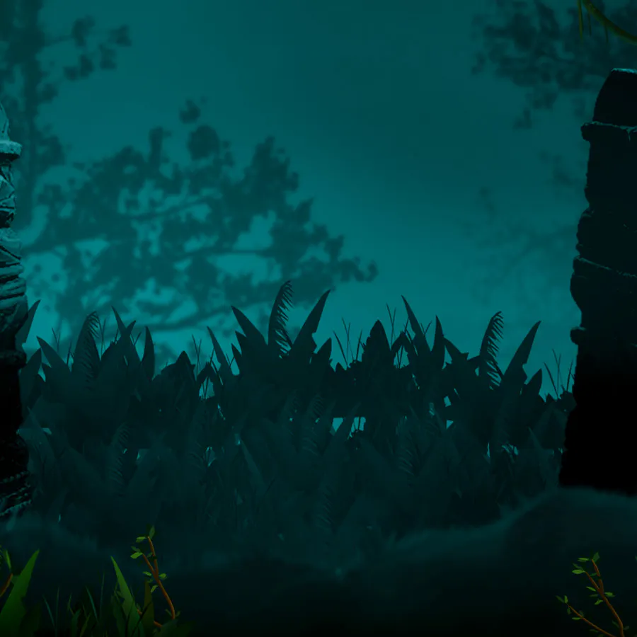 game-Kingdom of Gold: Mystic Ways-background