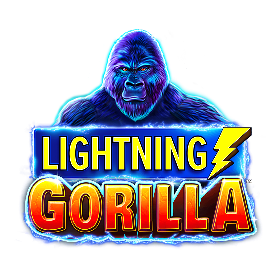 gorilla casino