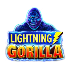 game-Lightning Gorilla-logo