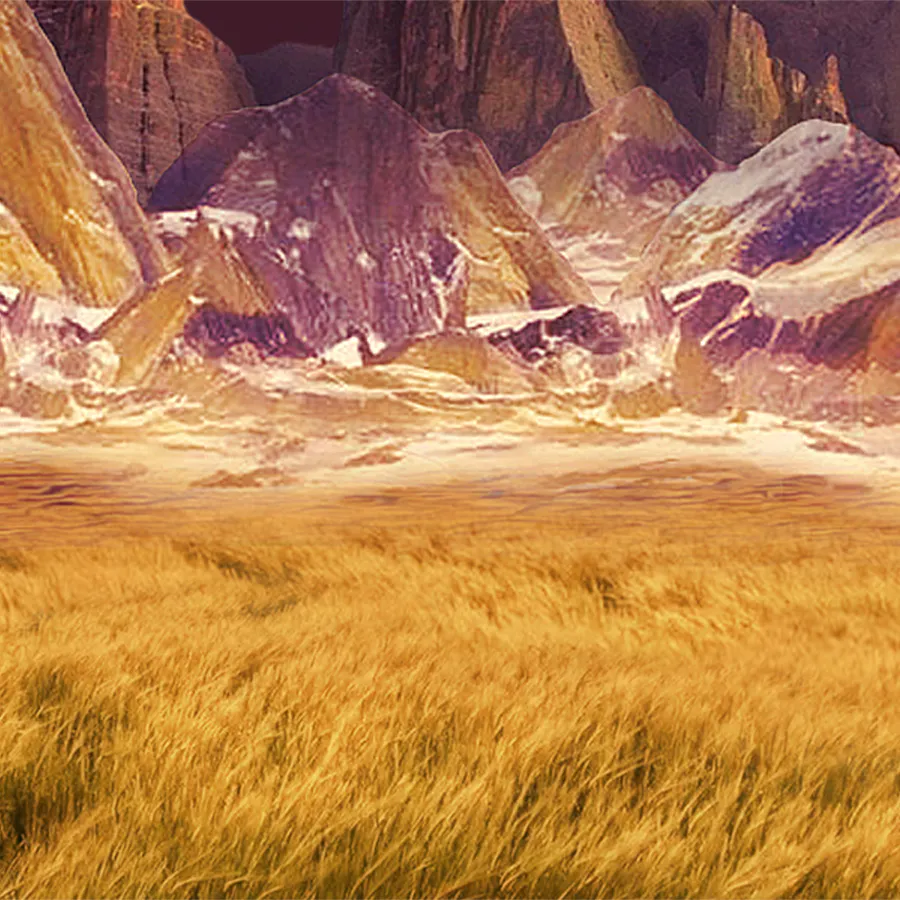 game-Mammoth Kingdom-background