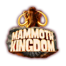 game-Mammoth Kingdom-logo
