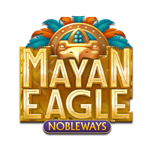 Mayan Eagle | Play Slot Games Online at FanDuel Casino