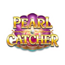 game-Pearl Catcher-logo