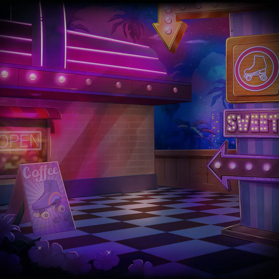 game-Peggy Sweets-background