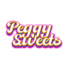 game-Peggy Sweets-logo