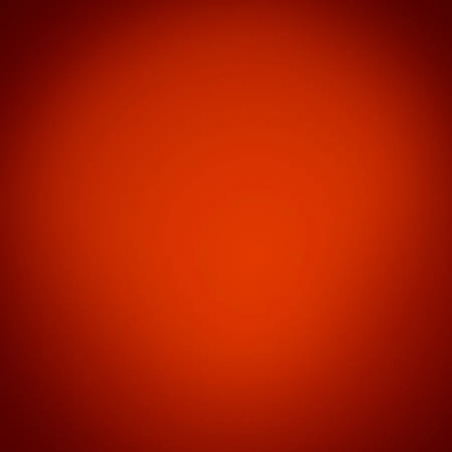 game-Power Shot Prosperity-background