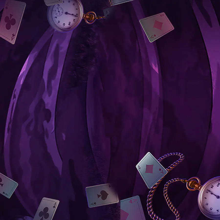 game-Queenie-background