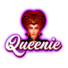 game-Queenie-logo
