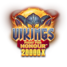 game-Vikings Fight for Honour-logo
