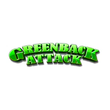 game-Greenback Attack-logo