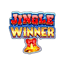 game-Jingle Winner-logo
