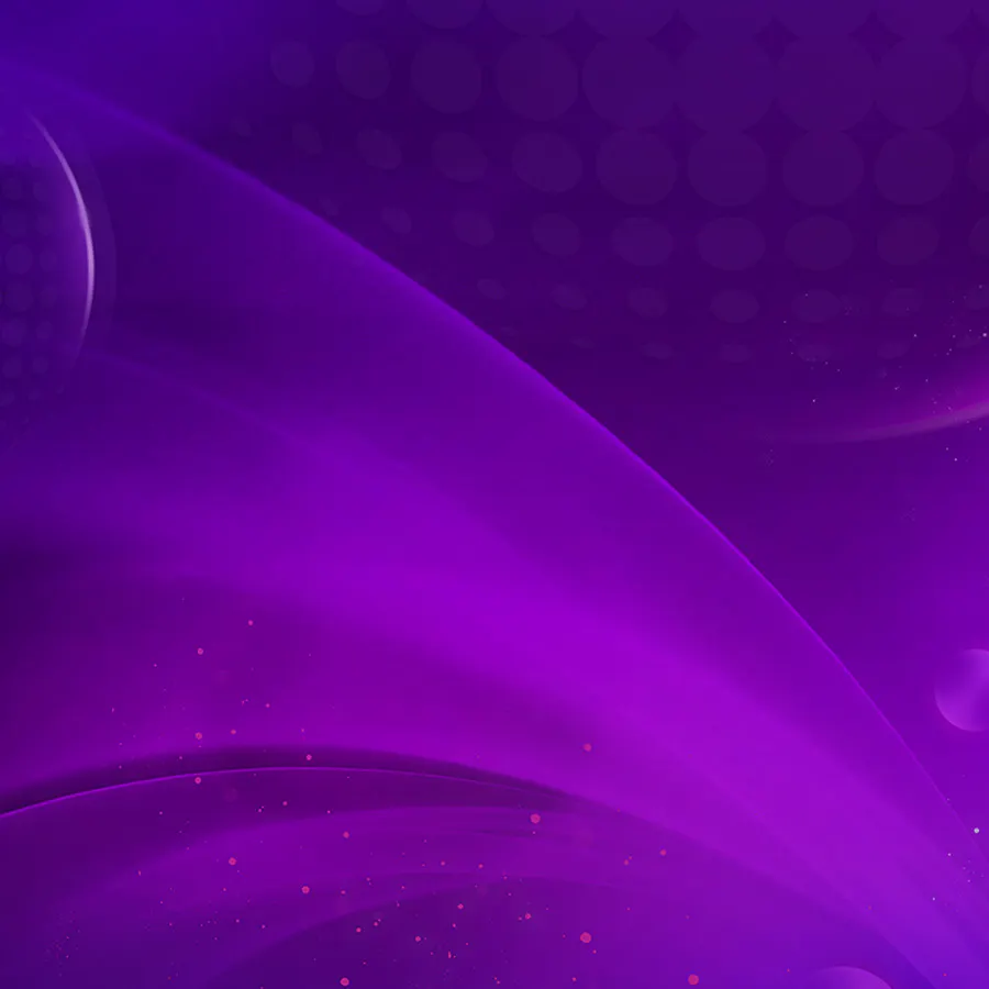 game-Lock and Pop-background