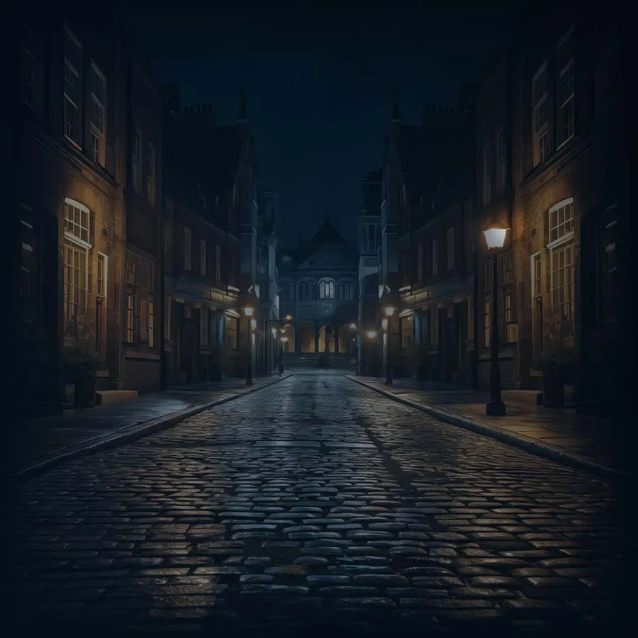 game-Peaky Blinders 2-background
