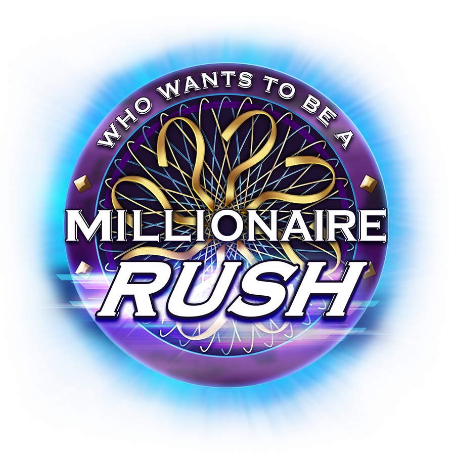 Millionaire Rush | Play Slots Games Online at FanDuel Casino