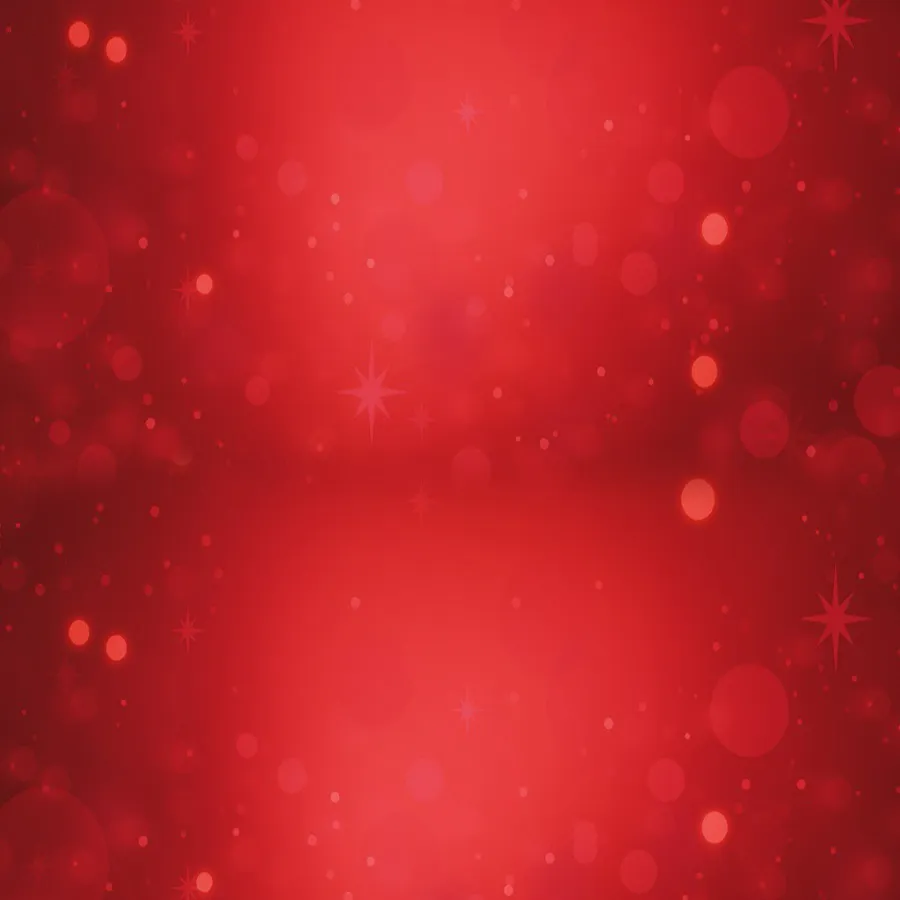 game-Santa Pays LuckyTap-background