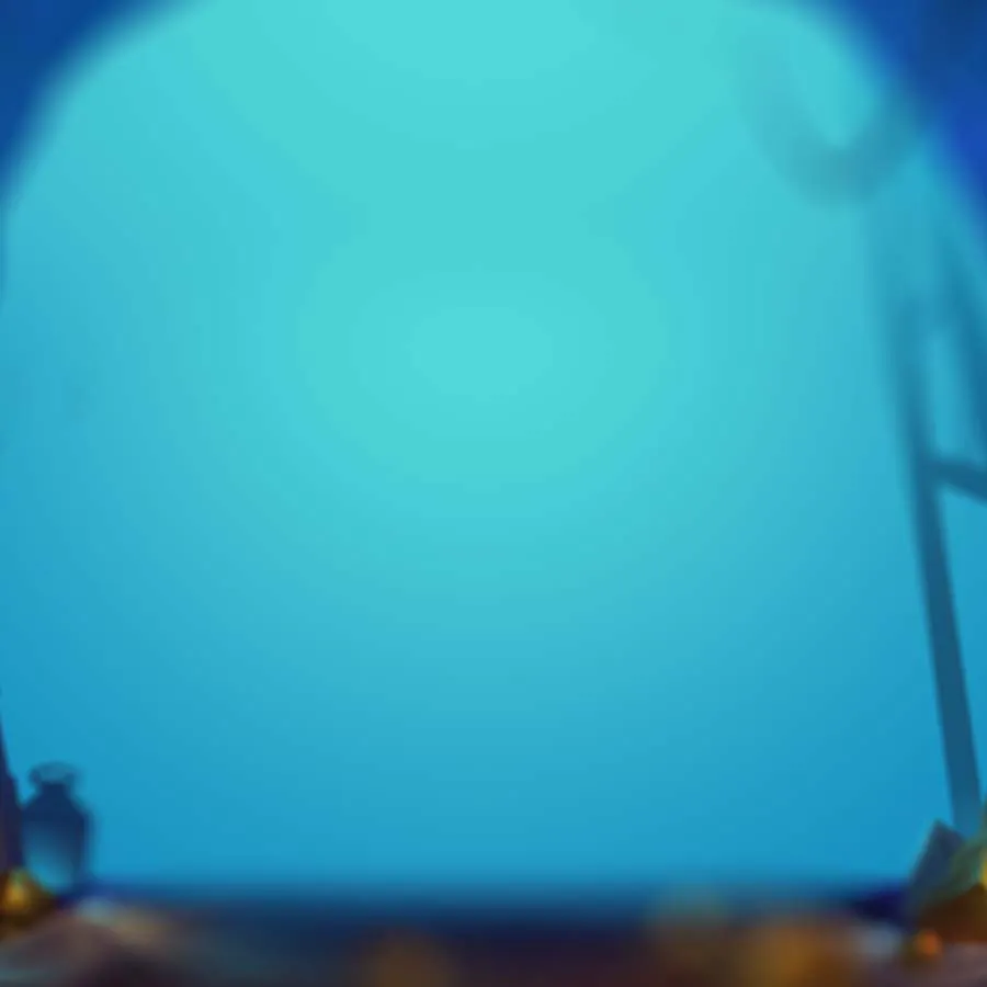 game-Gus's Gold: Mines-background