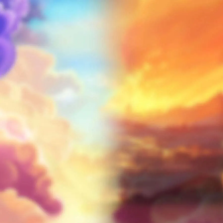 game-Angels vs Devils Ultranudge-background