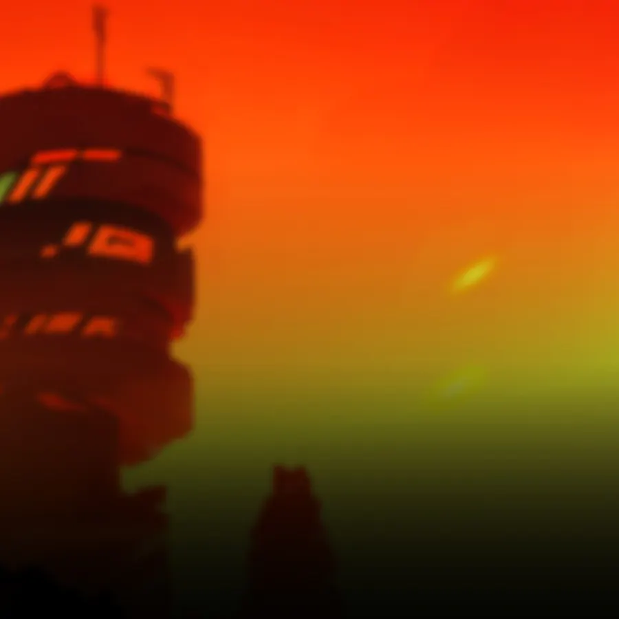 game-Armageddon Megaways-background