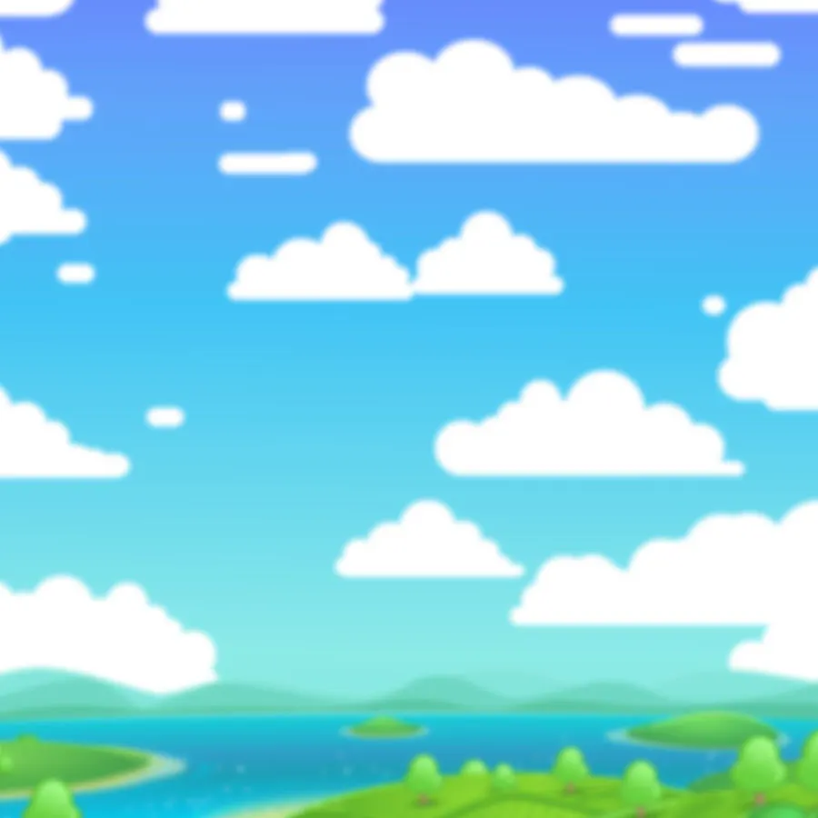 game-Loot Boost-background