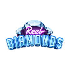 game-Reel Diamonds-logo
