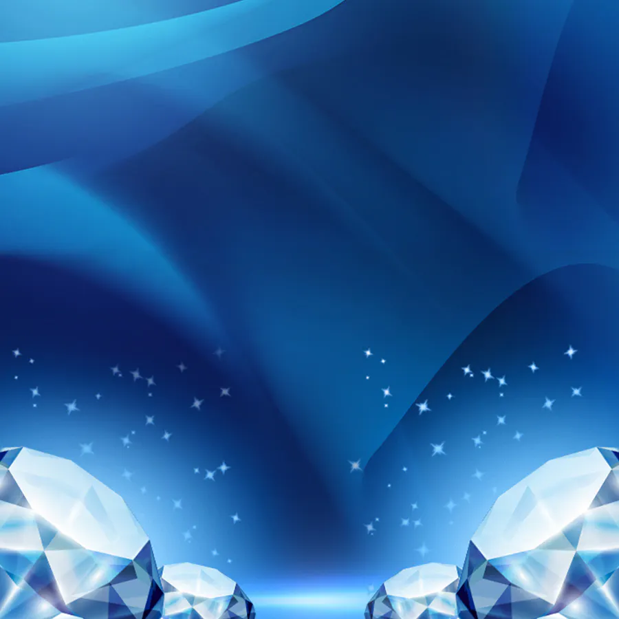 game-Reel Diamonds-background
