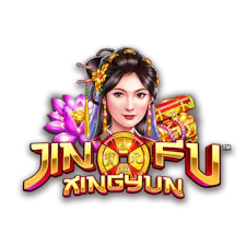 game-Jinfu Xingyun-logo