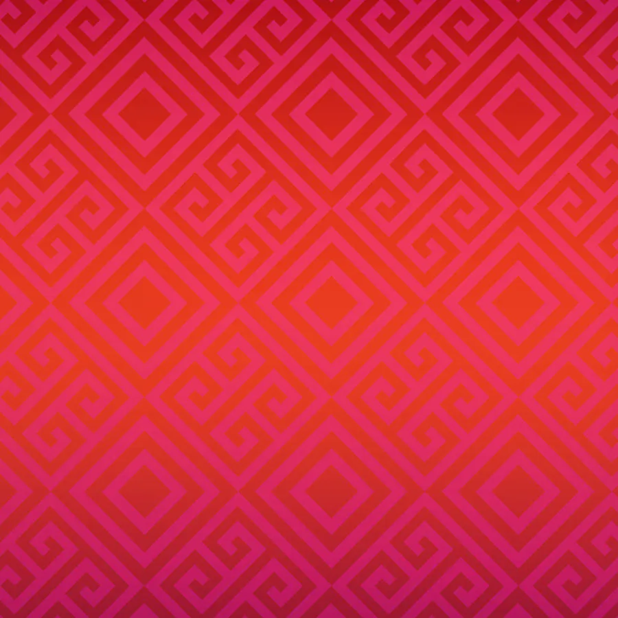 game-Jinfu Xingyun-background