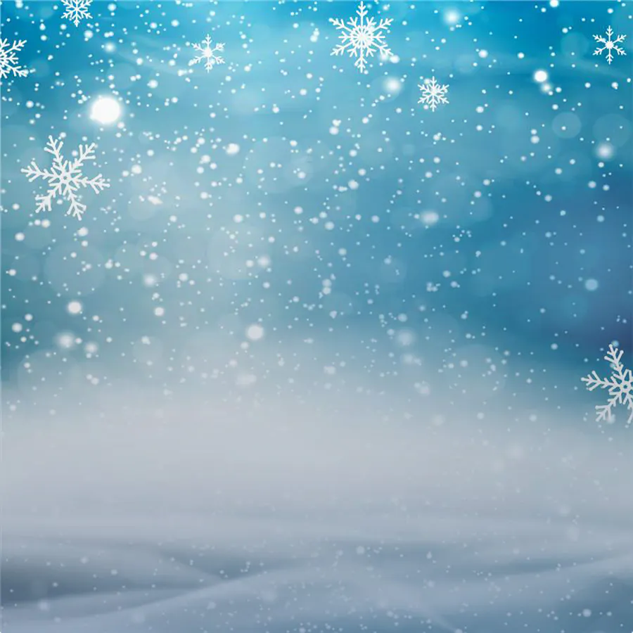 game-Winner Workshop Wonderland LuckyTap-background