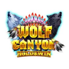game-Wolf Canyon-logo