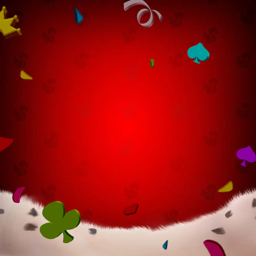 game-Royal Nuts-background